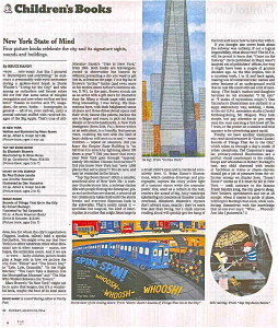 in new york_nytbr_march 16[1]