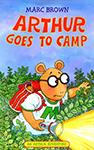 Camp_Kindle_2