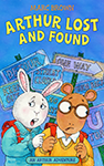 Lost&Found_Kindle_2