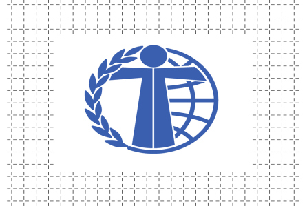 humanitas-logo-grid