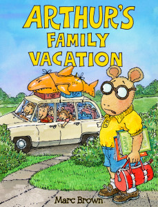 iBooks_Vacation_cover